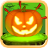 icon Halloween Archery 1.0