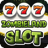icon Zombieland Slots 2.21.6