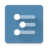 icon Workflowy 4.0.2412031321