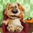 icon Talking Ben the Dog 4.3.0.94