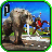 icon Angry Elephant Attack 3D 1.2