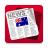 icon Australia Newspapers 0814531