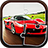 icon Cars Jigsaw Puzzle 5.0