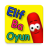 icon Elif Ba Oyun 2.0