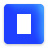 icon Sketchar 6.40.1-play
