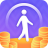 icon Easy Walking 1.4.3