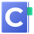 icon CashBook 6.9.4