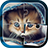 icon Cute Cats Jigsaw Puzzle 4.9