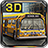 icon School Bus Mania 3D Parking 1.1.0