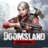 icon Doomsland 1.4.7