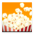 icon Popcorn 5.10.30