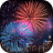 icon Fireworks 2019 2.2