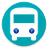 icon org.mtransit.android.ca_quebec_orleans_express_bus 24.02.20r1311
