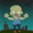 icon Run Zombie Run 1.0.1