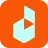 icon Daraz 9.24.2
