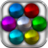 icon Magnet Balls 7.8.4.7