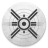 icon Ishtar Commander 4.0.9