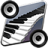 icon Real Piano 1.0