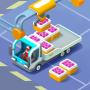 icon Berry Factory Tycoon