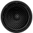 icon Bass Booster 1.5.13