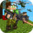 icon Skyblock Island Survival Games 1.51