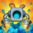 icon Idle Space miner 2.8.17
