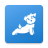 icon Yoga 7.2.1
