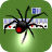 icon Spider Solitaire 4.8.54