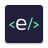 icon Enki 2.19.2