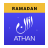 icon Athan 9.6