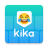 icon Kika Keyboard 6.6.9.7378