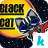 icon Black Cat 1.0