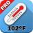 icon baby temperature monitor prank 2.0