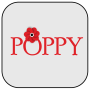 icon Poppy Voice