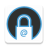 icon NeoCertified Messaging 2.0