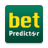 icon Bet Predictor 3.2