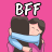 icon BFF Test 9.6