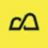 icon BKOOL Cycling 7.71