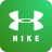 icon MapMyHike 19.18.1