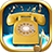 icon Old Phone Ringtones 1.1.3