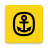 icon com.gulesider.nautical 5.2.9.71