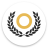 icon Agora 3.8.5