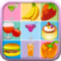 icon Onet Link Fruit Food