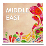 icon Middle East Ringtones