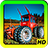 icon Tractor Wallpapers 2.0