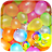 icon Balloons Live Wallpaper 3.7