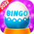 icon Bingo 2022 1.0.3