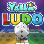 icon Yalla Ludo voor Philips V800