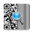 icon QR Barcode Scanner 2.1.29