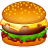 icon Burger 1.0.24